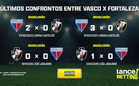 ultimos jogos vasco - vasco da gama últimos jogos